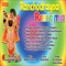 O Ray Ranchodji Vasiya Dakor Sangh - Arvind Barot & Bhavna Rana lyrics