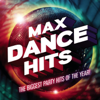 Max Dance Hits - Various Artists