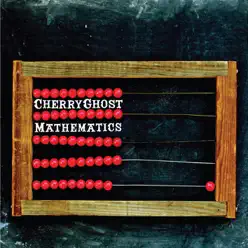 Mathematics - Single - Cherry Ghost