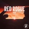 Soul - Red Rogue lyrics