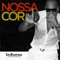 Nossa Cor - Léo Santana & Parangolé lyrics