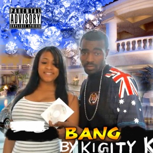 Truffle Butter Single Remix Single Kigity K Kigity K Mp3 Download Apinakapina Com