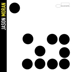 Jason Moran - Crepuscule With Nellie
