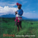 Fishing Song (Light At Dawn Version) - Difang Duana & Ma-Lan Choir