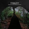 Soledad Vélez - Homeless