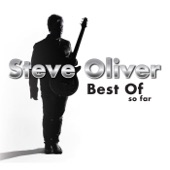 Steve Oliver - Hello Mornin'