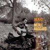 George Jones & Merle Haggard - I Take a Lot of Pride In What I Am