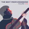The Best From Essiebons, Vol. 1