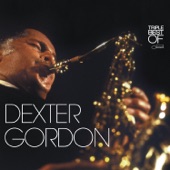 Dexter Gordon - A Night In Tunisia