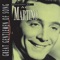 An Affair to Remember - Al Martino lyrics