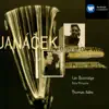 Janácek: The Diary of One Who Disappeared & 15 Moravian Folksongs for Piano album lyrics, reviews, download
