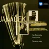 Stream & download Janácek: The Diary of One Who Disappeared & 15 Moravian Folksongs for Piano