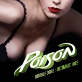 Poison - Talk Dirty to Me