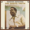 Brook Benton - I Dreamed of a City Called Heaven
