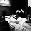 Antony and the Johnsons - Fistful of Love