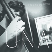 Zéli Silva - Espelho (feat. Cleber Almeida & Da Do)