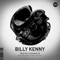 I Need U - Billy Kenny & Part Timer lyrics