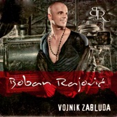 Vojnik Zabluda artwork