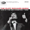 Stream & download The Cliff Richard Show - Live At The ABC Kingston, 1962