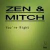 Zen Zen