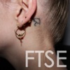 FTSE II - EP