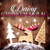 Christmas Rag - Single