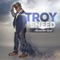 Move Forward - Troy Sneed lyrics