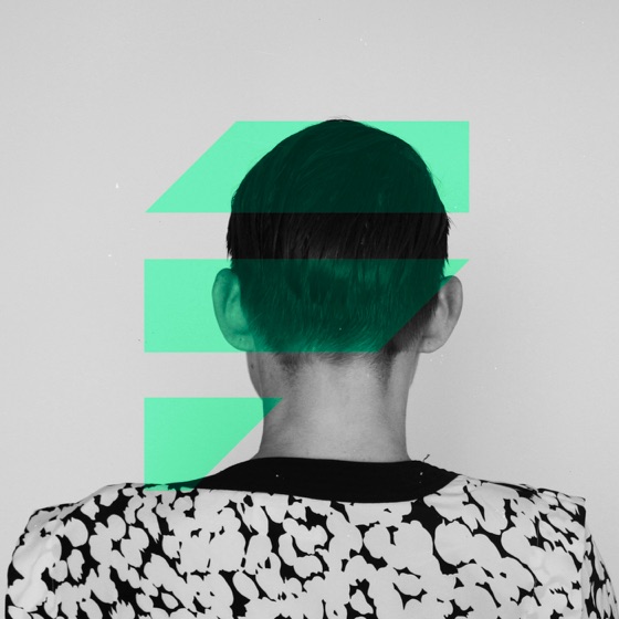 Cover artwork for A Million Years