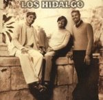 Los Hidalgo - Suavecito