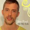 All My Life (Jonathan and Bpro Remix) - Dan Paul lyrics