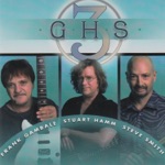Steve Smith, Frank Gambale & Stuart Hamm - All in Your Head