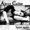 Home Again - Alexx Calise lyrics