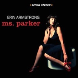 Erin Armstrong - Come Rain or Come Shine