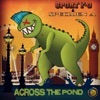 Across the Pond - EP