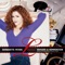 There Is Nothin' Like a Dame - Bernadette Peters lyrics