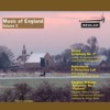 Music of England, Vol. 5