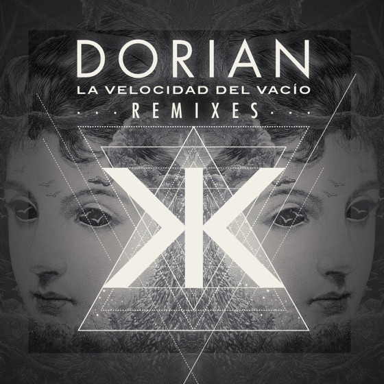 Cover artwork for Soda Stereo (Sidechains Remix)