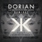 El temblor (Lovo Remix) - Dorian lyrics