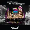 Love Come Down (feat. Julia Schlippert) album lyrics, reviews, download