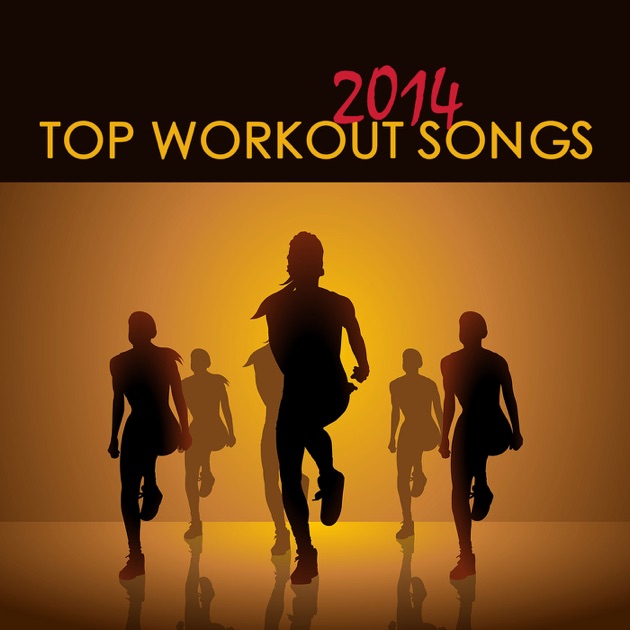 Top 10 Workout Songs Electronic Music For Fitness Drum And B Top 10 Workout Songs Electronic Music For Fitness Drum And B Deep House Dubstep 120 150 Bpm By Extreme On Apple