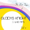 Gladys Knight & The Pips: Lost Tapes, Vol. 2