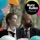 Kucz Kulka-Got a Song Kucz Kulka-Got a Song