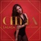 LALALA (feat. illinit) - Celma lyrics