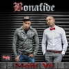 Mahi Ve - Single