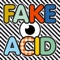 Fake Acid - Alloinyx lyrics