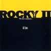 Rocky II (Music from the Motion Picture)