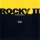 Bill Conti-Redemption (Theme from Rocky II)