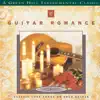 Guitar Romance album lyrics, reviews, download