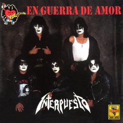 Interpuesto - Una Rola de Amor