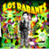 Por que te fuiste Benito - Los Rabanes